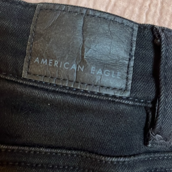 Look like new pants - Picture 5 of 9